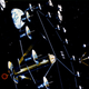 Illustration for article titled NASAs space colony concept designs from the 70s are cool as hell